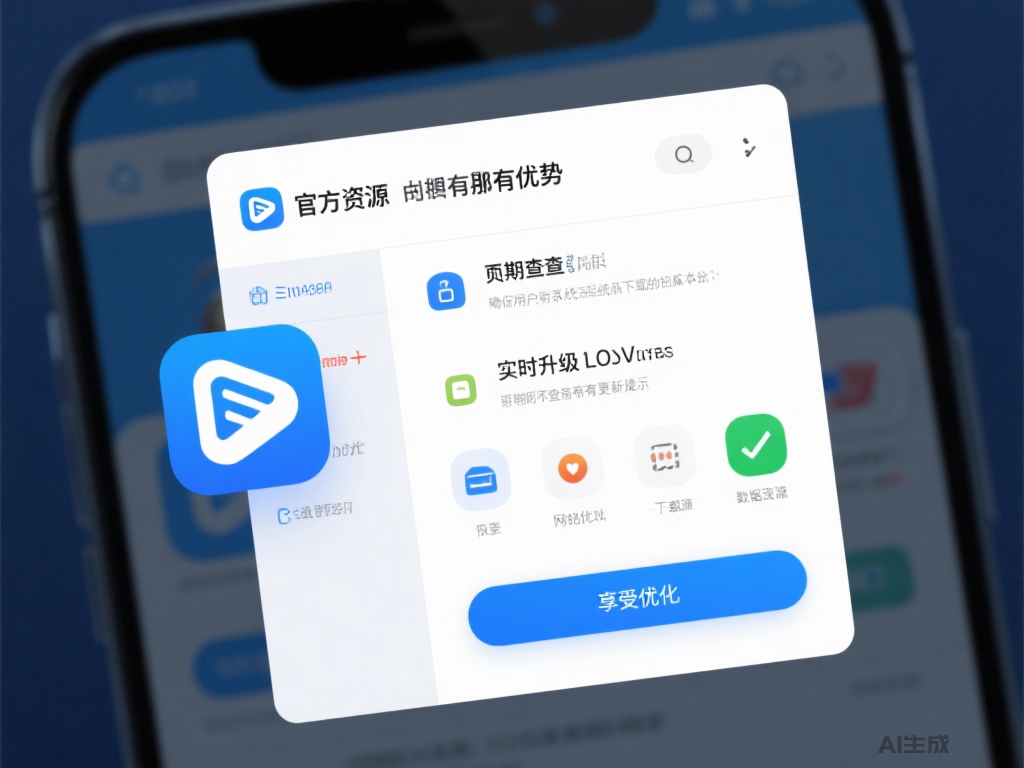 黑料吃瓜网正版官方最新下载