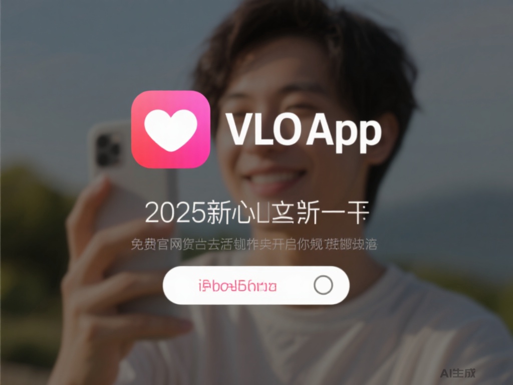 糖心Vlog 2025官方最新版免费下载正版应用