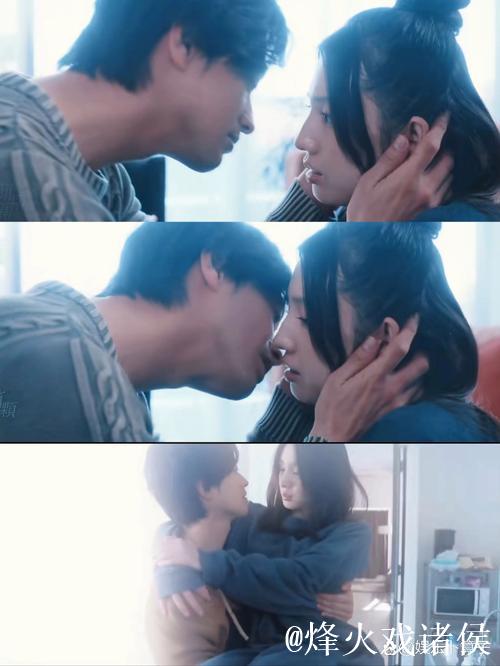 深度揭秘:爱情岛论坛福利大盘点 深度揭秘:爱情岛论坛福利大盘点