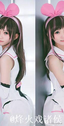 精选国产精品福利视频萌白酱独家合集