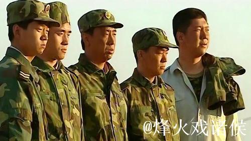 青青草原影视 青青草原影视