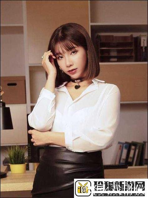 揭秘国产精品麻豆果冻传媒的创新与影响力