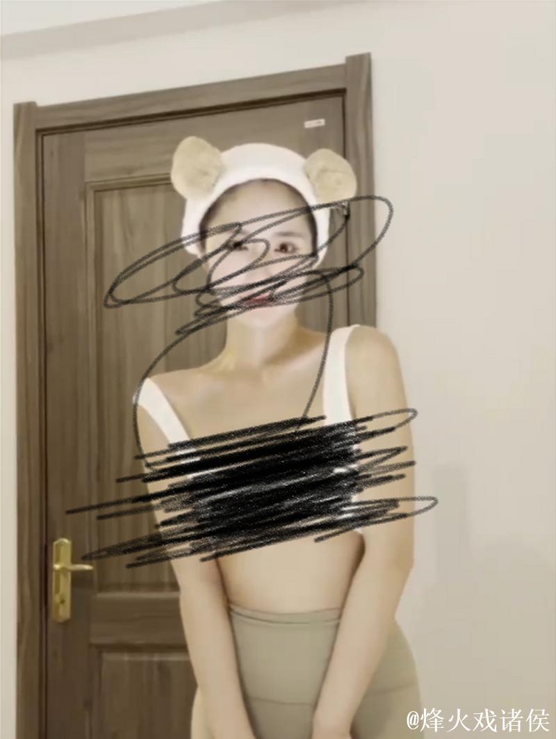 166su吃瓜网全网最新吃瓜资讯